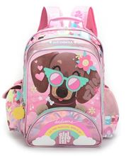 Foto de Mochila Chimola 18" BT 08/24