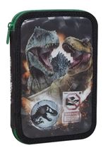 Foto de Canopla 1 piso Mooving lona Jurassic World