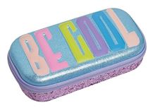 Foto de Canopla Mooving Box Words