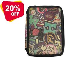 Foto de Canopla 2 pisos Princess cordura 47st