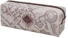Foto de Canopla Mooving rectangular Harry Potter
