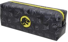 Foto de Canopla Mooving rectangular Jurassic World