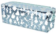 Foto de Canopla Mooving rectangular Disney 100 años