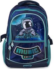 Foto de Mochila Talbot 18" Astro DJ