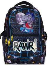 Foto de Mochila Talbot 18" Dino Rawr