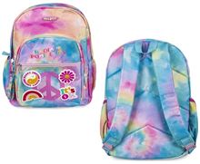 Foto de Mochila Talbot 18" Pro Positivity