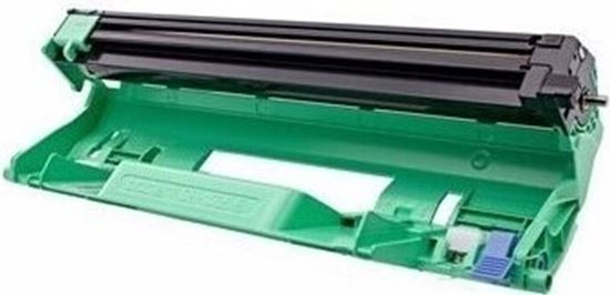 Foto de Unidad drum Brother 1060 Doc
