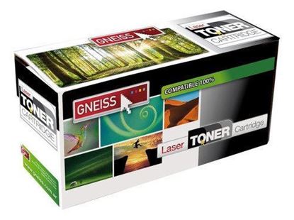 Foto de Toner HP CF289A Gneis