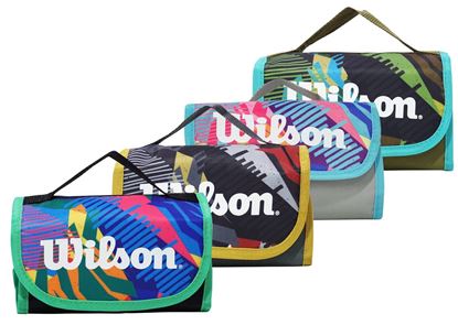 Foto de Canopla Wilson despegable 65.05004
