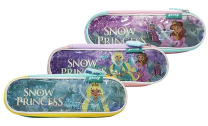 Foto de Canopla LSyD snow princess 97.19401