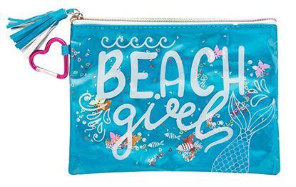 Foto de Canopla Talbot sobre 1 cierre Beach girl