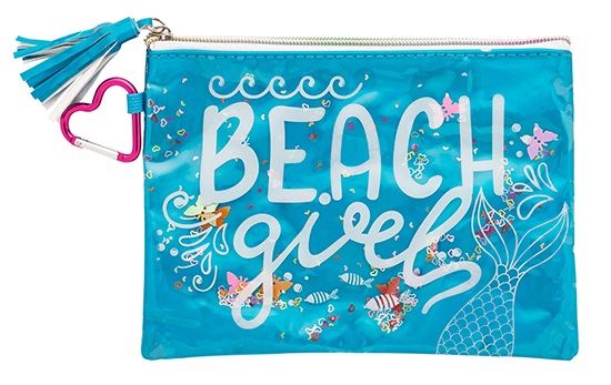 Foto de Canopla Talbot sobre 1 cierre Beach girl