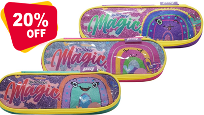 Foto de Canopla LSyD magic 97.19501