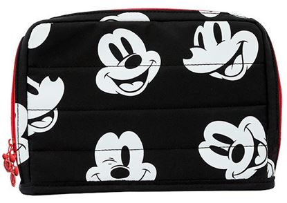 Foto de Canopla Mooving Slime Mickey Mouse