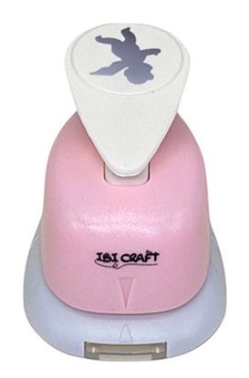 Foto de Perforadora Ibi Craft ángel 25mm