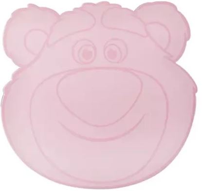 Foto de Pizarra Mooving con imán Lotso 30x22