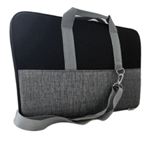 Foto de Portanotebook CDTEK 16" bird