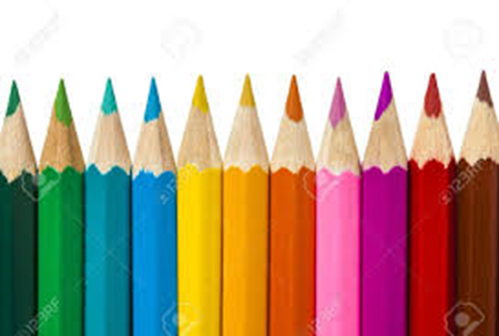 Imagen de la categoría Lápices de colores