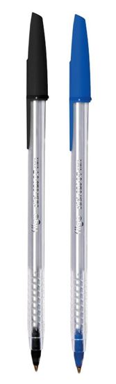 Foto de Bolígrafo Filgo stick 0.7