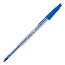 Foto de Bolígrafo Filgo stick 0.7 azul