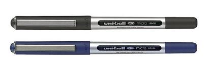 Foto de Roller Uni-Ball Eye ub-150/157