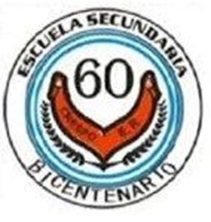 Imagen de la categoría Esc. 60 Bicentenario