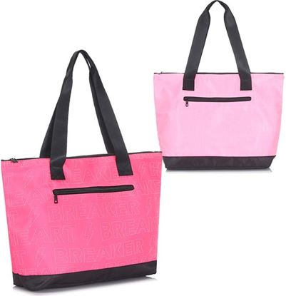 Foto de Bolso Trendy 13580