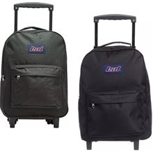 Foto de Mochila carro LSD 17" 94.1200