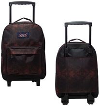 Foto de Mochila carro LSD 17" fantasía 94.1203