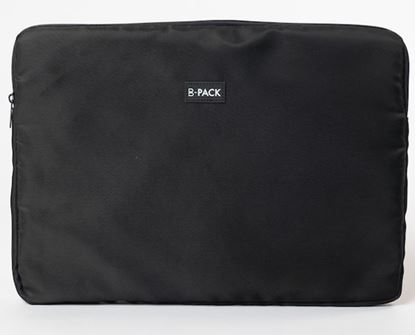 Foto de Funda y organizador laptop FW 15" B-PA
