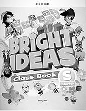 Foto de Bright Idea Starter Student's Kids anillado