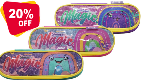 Foto de Canopla LSyD magic 97.19501