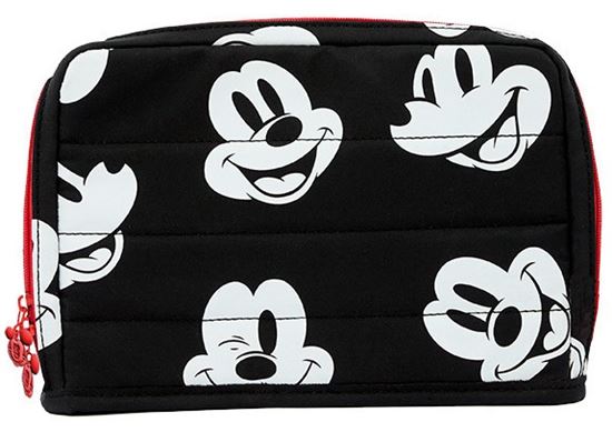 Foto de Canopla Mooving Slime Mickey Mouse