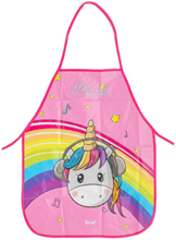 Foto de Delantal BRW infantil Magic