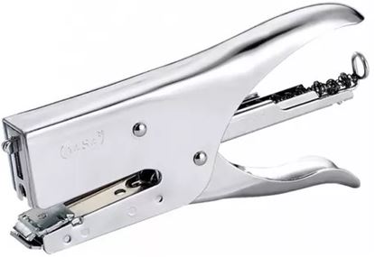 Foto de Abrochadora Dasa pinza metal N24-26/6
